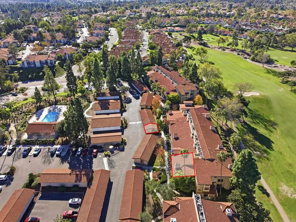 Photo #50: PTP2600538 Listing: Photo #50