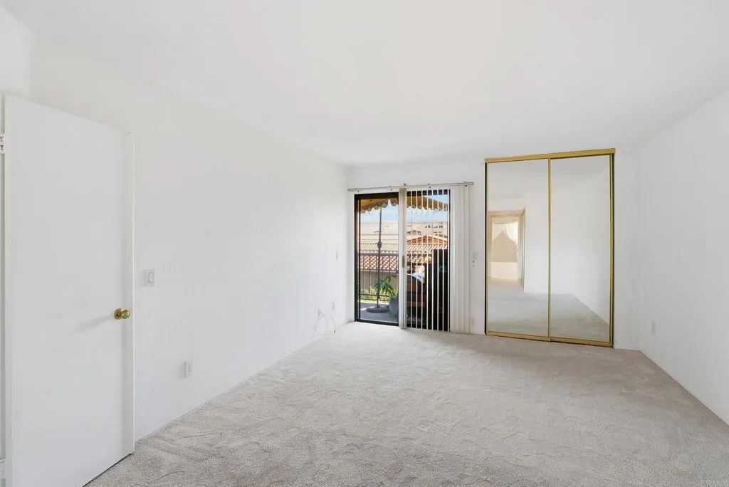 Photo #22: PTP2600538 Listing: Photo #22