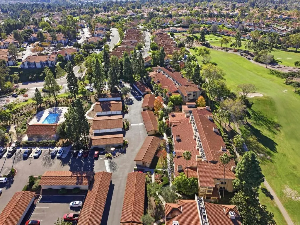 Photo #51: PTP2600538 Listing: Photo #51