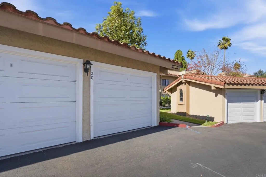 Photo #31: PTP2600538 Listing: Photo #31