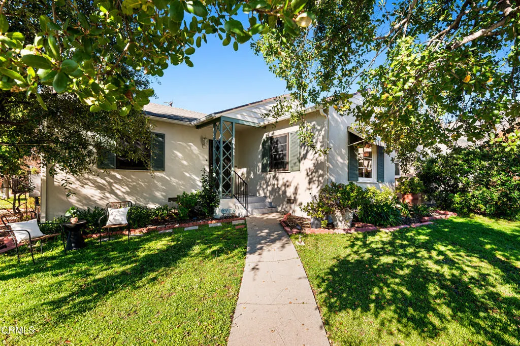 207 5th Ave UNIT&nbsp;702, San Diego, CA, 92101
