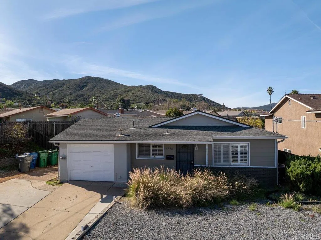 https://cdn.realtyfeed.com/cdn/127/306624383/01df68d6a8528f65c66404e34bad64e3.webp
