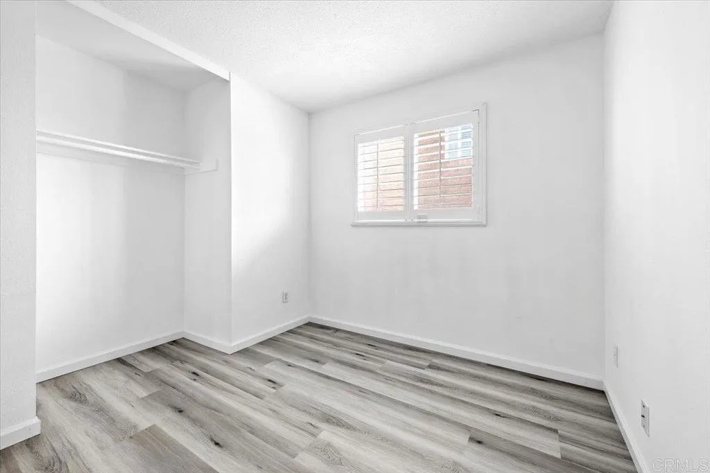 https://cdn.realtyfeed.com/cdn/127/306624383/0ee2380f4be37a96ab8f57990175c825.webp
