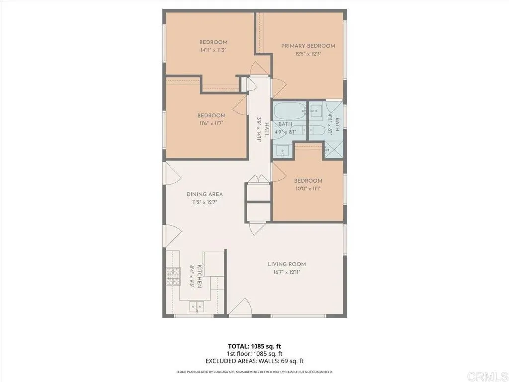 https://cdn.realtyfeed.com/cdn/127/306624383/2c185bb4c6510de83eb0ce8520c4c760.webp