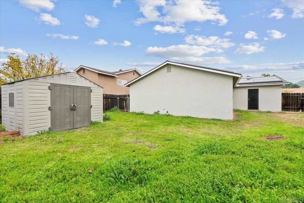 https://cdn.realtyfeed.com/cdn/127/306624383/326be6c4ba64b1d1d11a47932642d8bc.webp