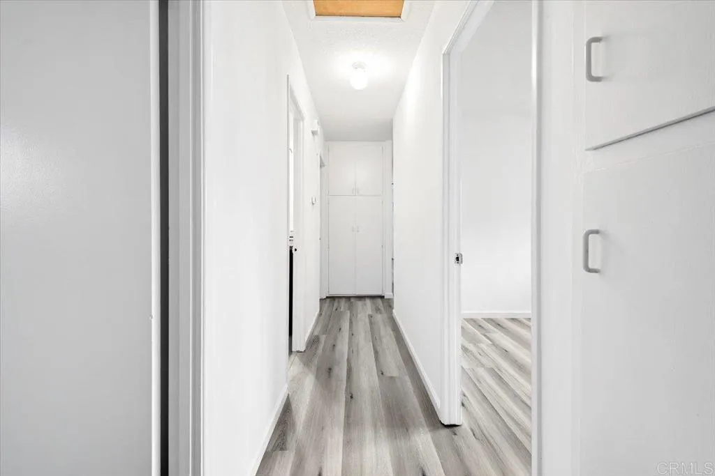 https://cdn.realtyfeed.com/cdn/127/306624383/4421d8db9ec468de7987cab747752dd6.webp