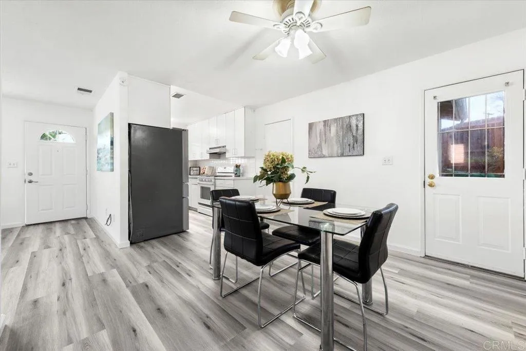 https://cdn.realtyfeed.com/cdn/127/306624383/48b1c830639d6d624ee81c66d9ee0652.webp