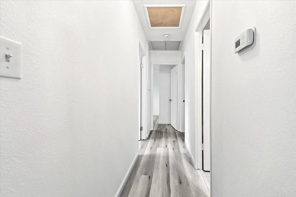 https://cdn.realtyfeed.com/cdn/127/306624383/54a231428e047b9b7395be35fa089448.webp