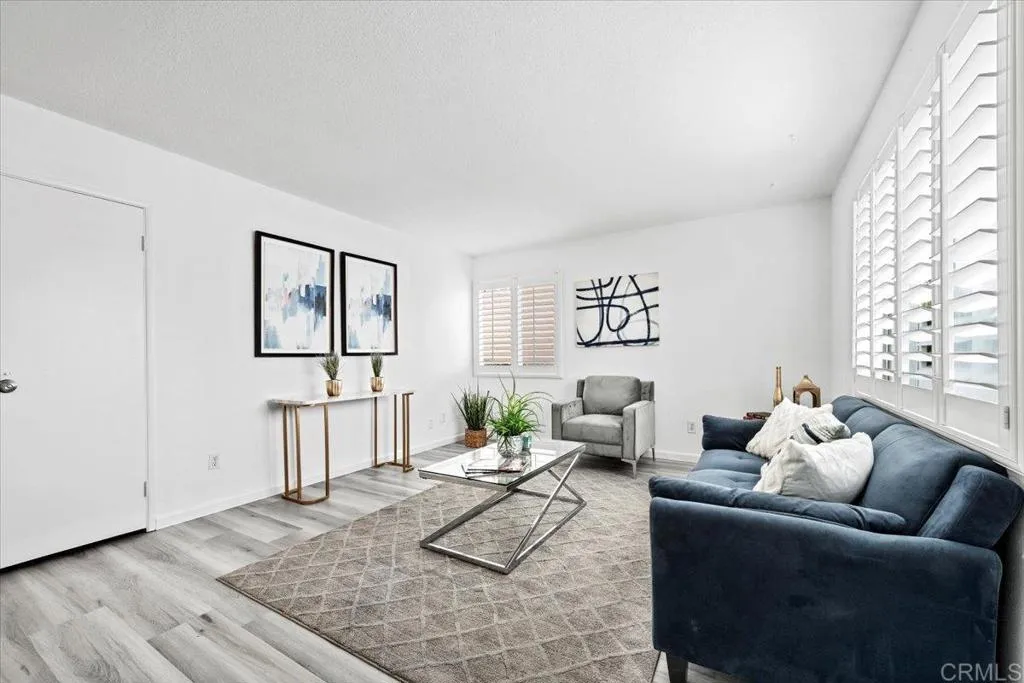 https://cdn.realtyfeed.com/cdn/127/306624383/61f8615909f88557c2c6fd7238ae4a43.webp