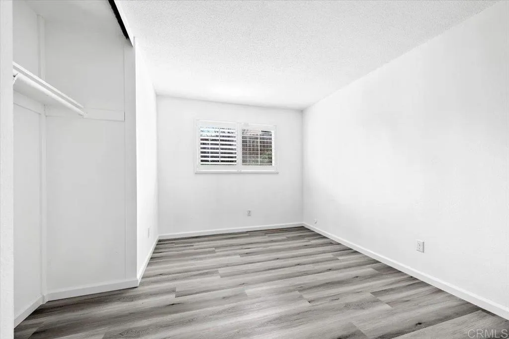 https://cdn.realtyfeed.com/cdn/127/306624383/6a7179c4c9dd3b504d14378687a0a6fe.webp