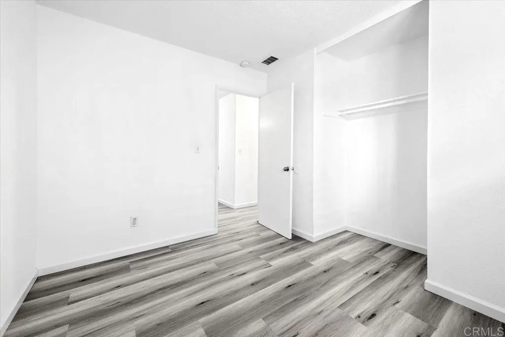 https://cdn.realtyfeed.com/cdn/127/306624383/77000525e4f38c42197a2445bb427064.webp
