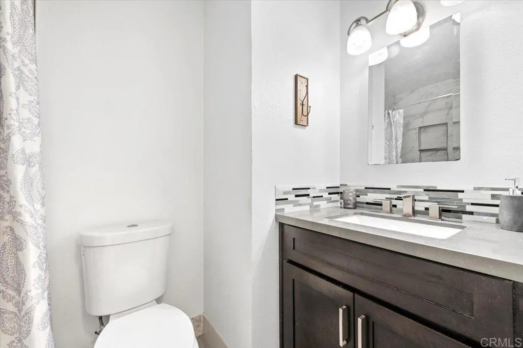 https://cdn.realtyfeed.com/cdn/127/306624383/7a7b17f7dc2ea817620920c67651d406.webp