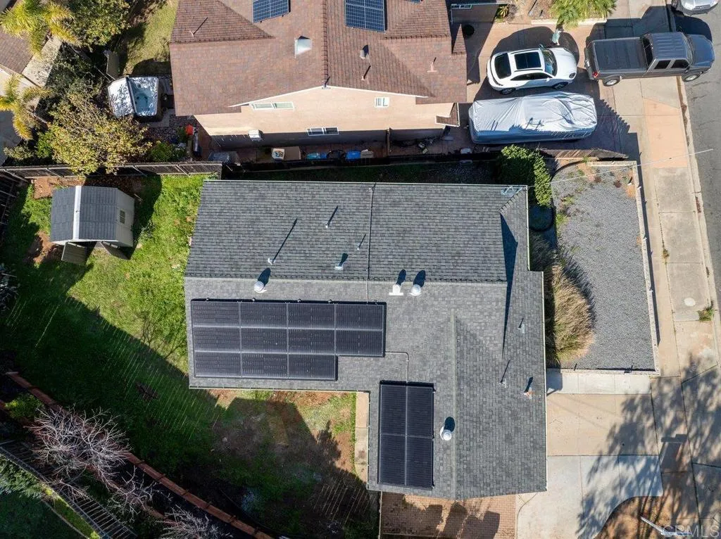 https://cdn.realtyfeed.com/cdn/127/306624383/84885aad432f3e2cf3ea0c89f5af8029.webp