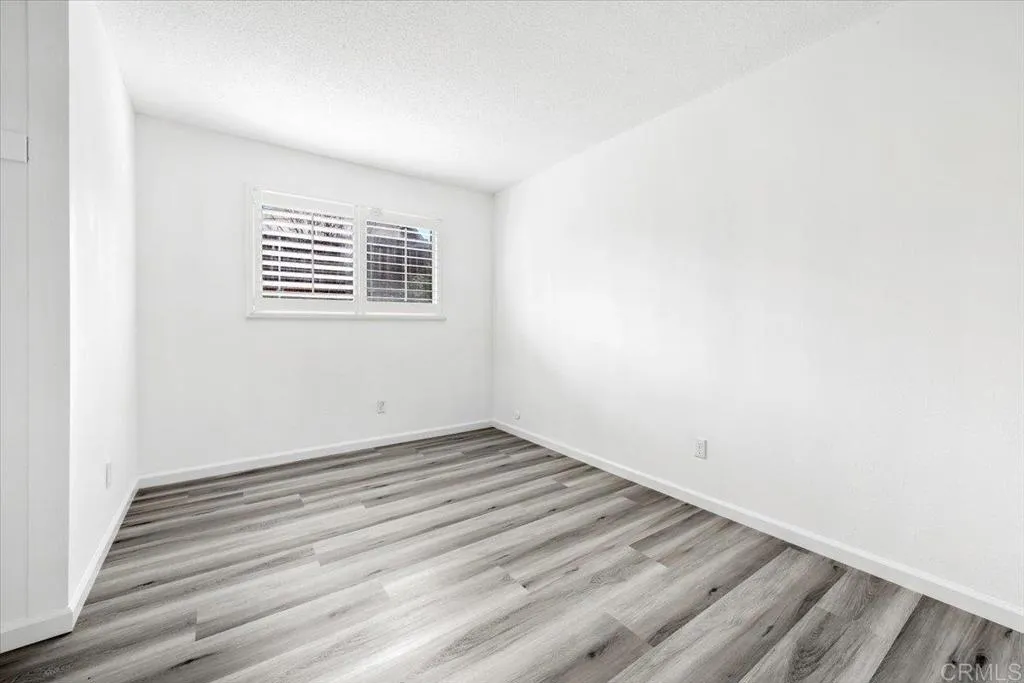 https://cdn.realtyfeed.com/cdn/127/306624383/89f68abf1bd2876b3b3df62b58fd0513.webp