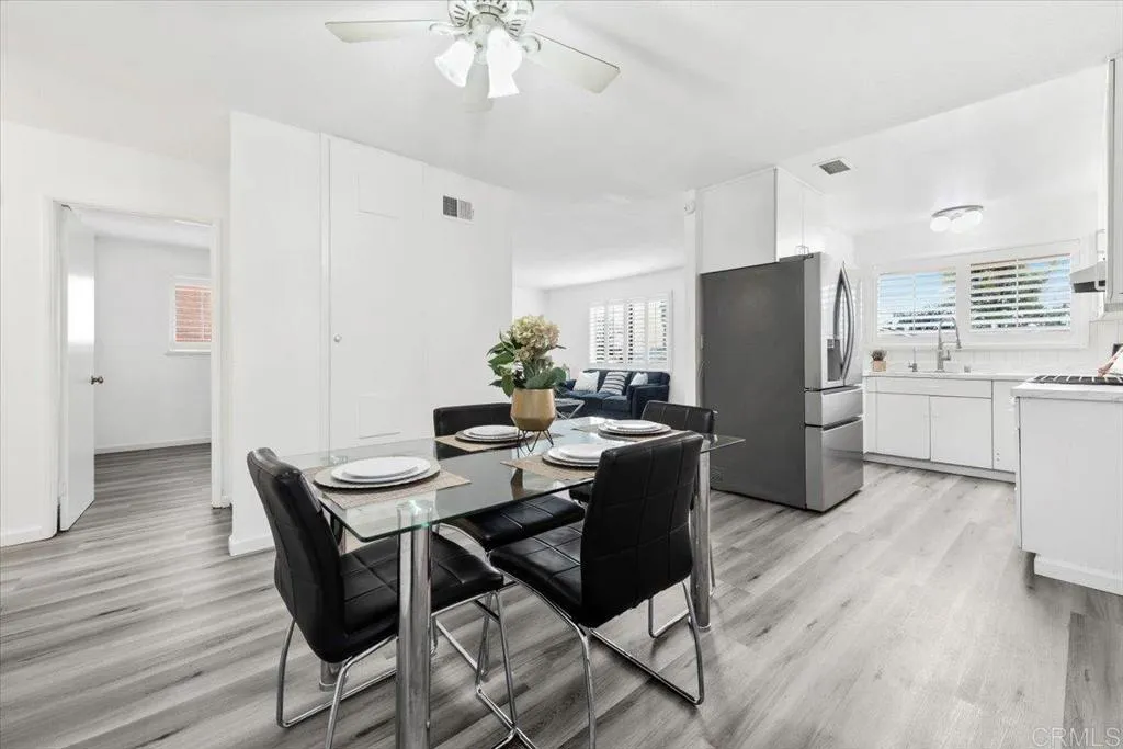 https://cdn.realtyfeed.com/cdn/127/306624383/8a587d57844614045d097becf0f61430.webp