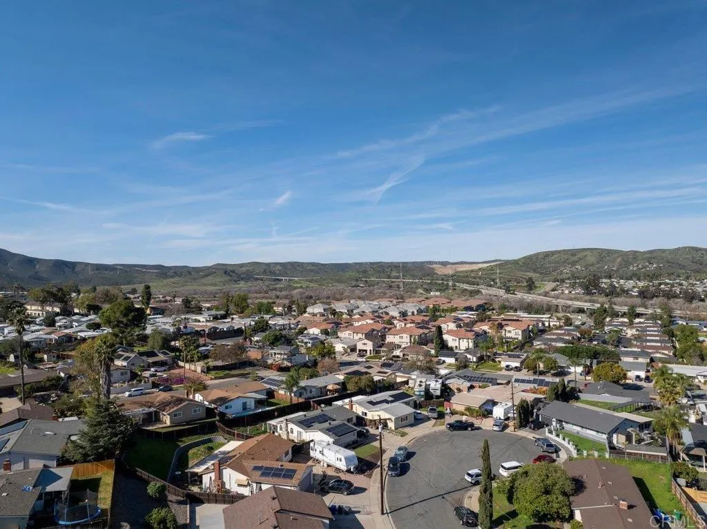 https://cdn.realtyfeed.com/cdn/127/306624383/8c7d6c2995e833e6fe36462110649e6e.webp