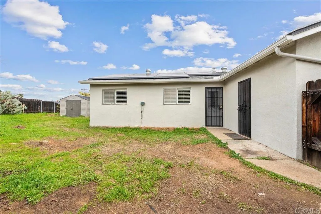https://cdn.realtyfeed.com/cdn/127/306624383/8f9cc081c36566c6c2d76a4c95fd1976.webp