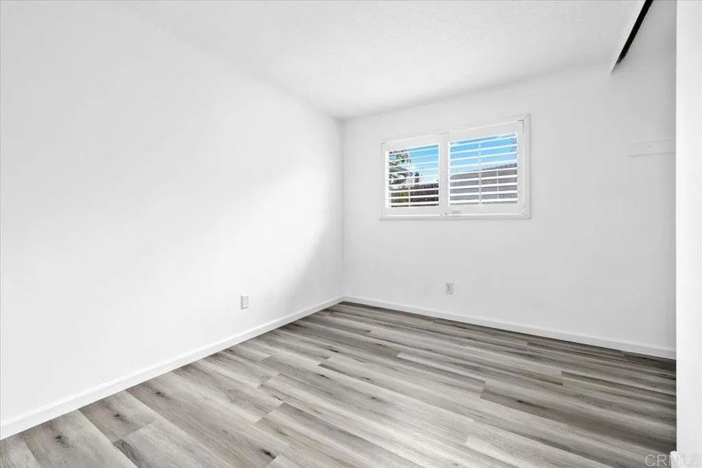 https://cdn.realtyfeed.com/cdn/127/306624383/9d3cb0a260cb5d2945a5118fe1e41754.webp