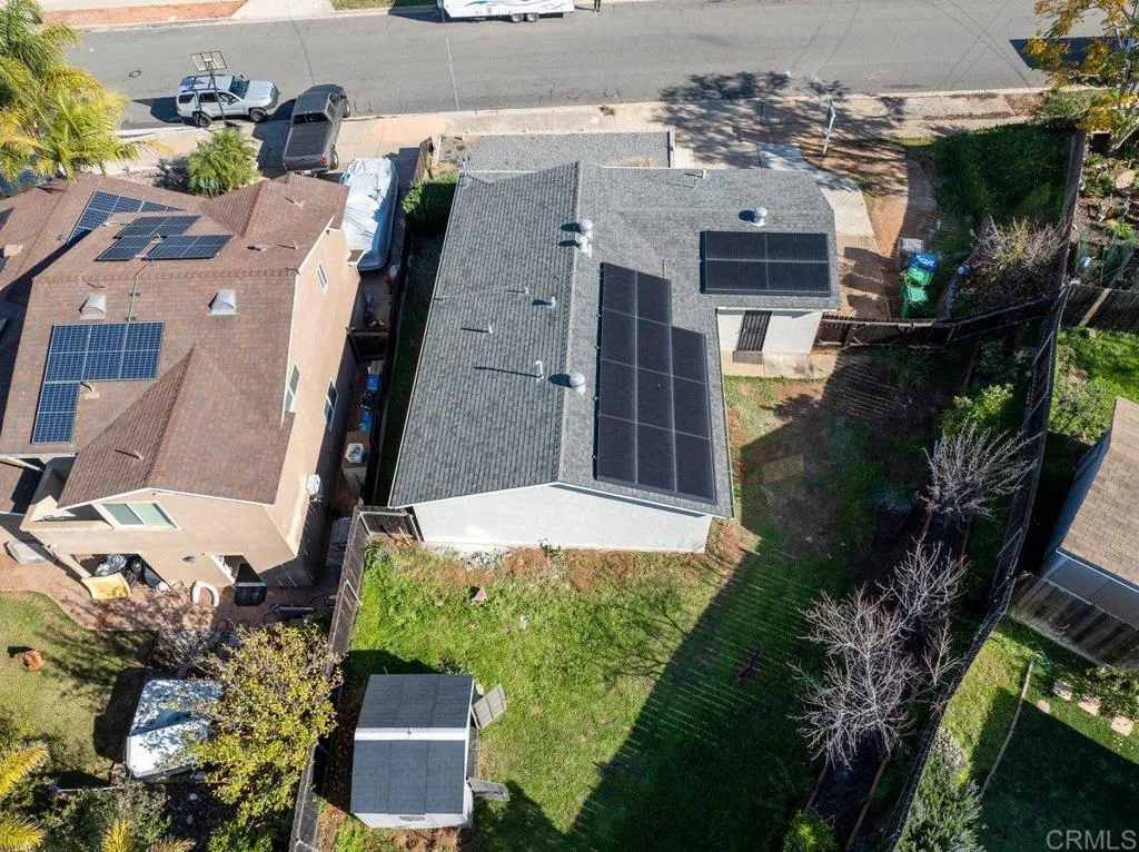 https://cdn.realtyfeed.com/cdn/127/306624383/a1351940caf95261181a3714d8088c3e.webp