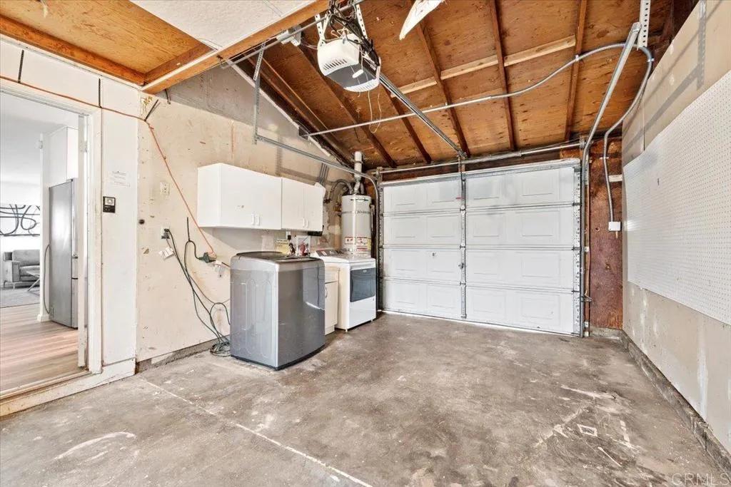 https://cdn.realtyfeed.com/cdn/127/306624383/b27dc7e1707232825aaae4af341b4a11.webp