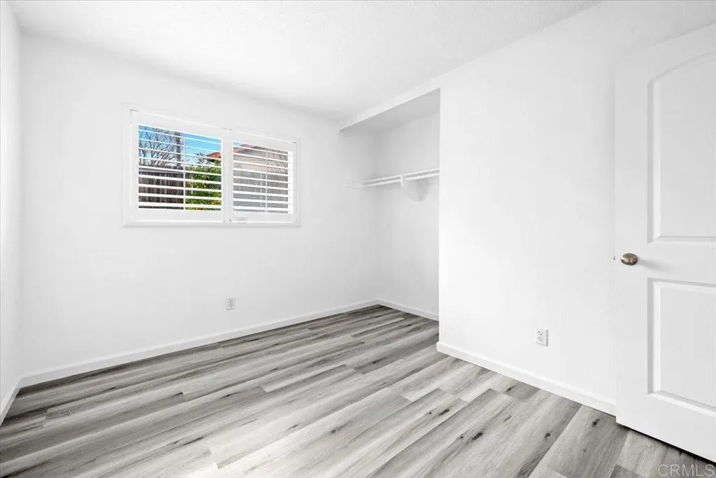 https://cdn.realtyfeed.com/cdn/127/306624383/bae8476668e9e9c6f9ab1aa3a5a1660a.webp