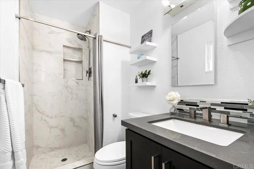 https://cdn.realtyfeed.com/cdn/127/306624383/cc2d566e18f9eb344c7e66835e3f5188.webp