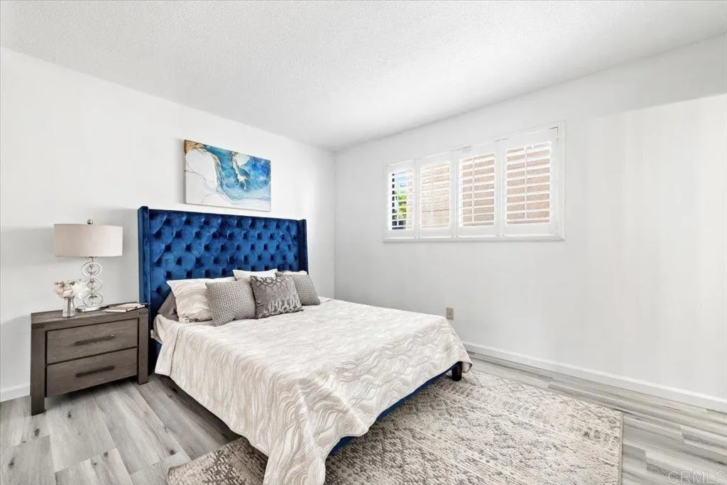https://cdn.realtyfeed.com/cdn/127/306624383/f2a130098af268adc42c926ba546eef5.webp