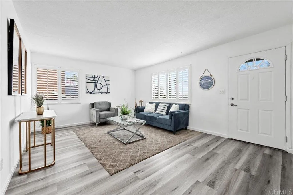 https://cdn.realtyfeed.com/cdn/127/306624383/fbcc31672b9c5695e691b759e52629f1.webp