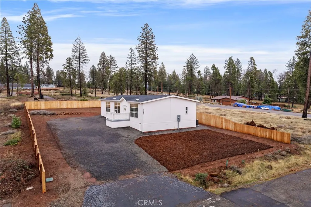 13760 Finch Court, Magalia, CA 95954 - Photo 2 of 53, Magalia, CA