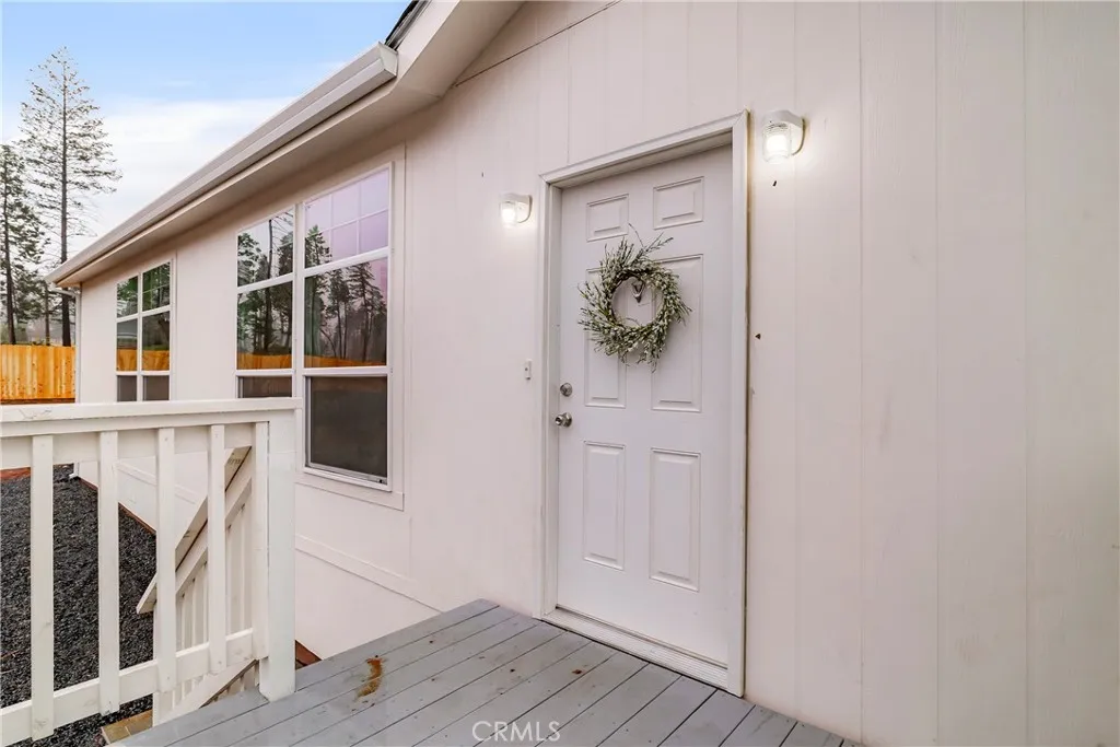 13760 Finch Court, Magalia, CA 95954 - Photo 4 of 53, Magalia, CA