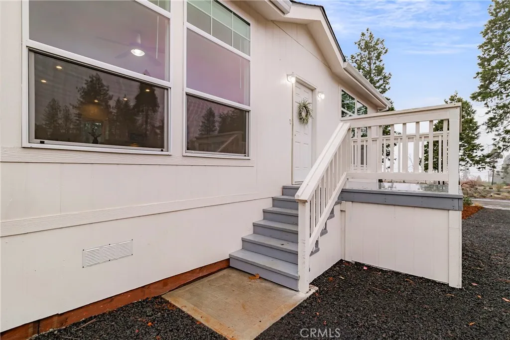 13760 Finch Court, Magalia, CA 95954 - Photo 3 of 53, Magalia, CA
