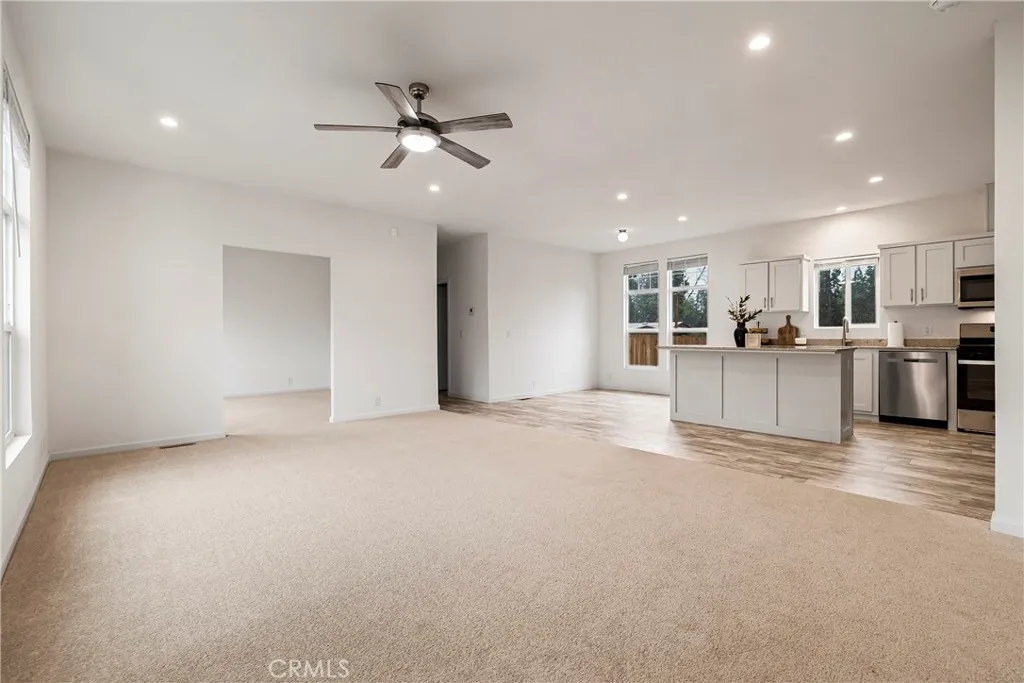 13760 Finch Court, Magalia, CA 95954 - Photo 5 of 53, Magalia, CA