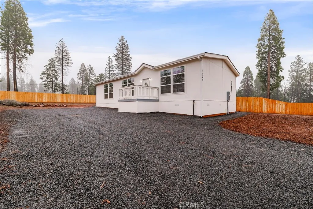 72662 Sullivan, 29 Palms, CA, 92277