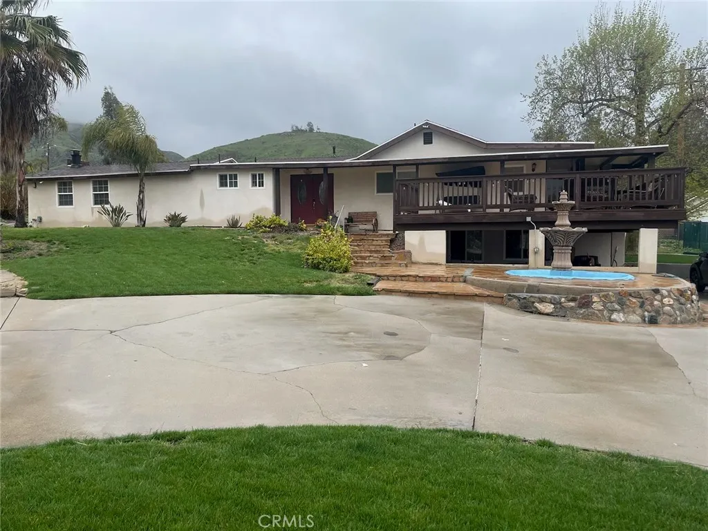 3963 Chiquita Lane, San Bernardino, CA 92404 - Main photo, San Bernardino, CA