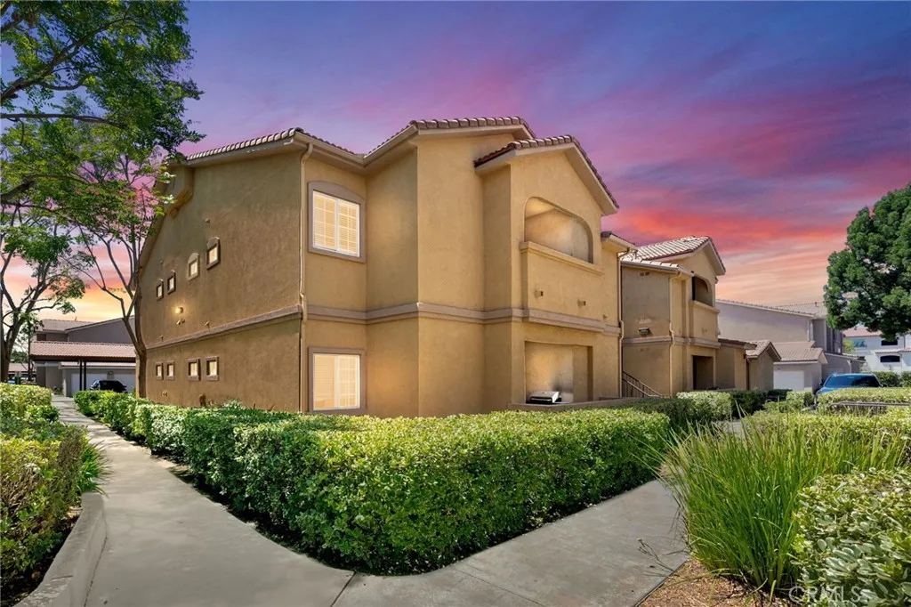 Murrieta