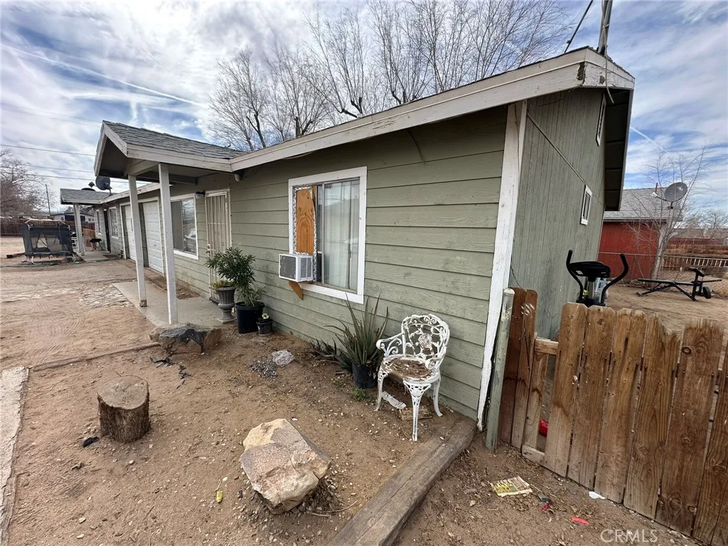 12052 Sand, Adelanto, CA 92301 - Photo 3 of 7, Adelanto, CA