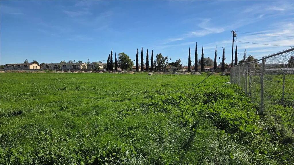 0 Polk St, Riverside, CA 92505 - Photo 2 of 6, Riverside, CA