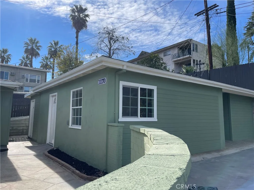 11170 Richmont Road, Loma Linda, CA 92354 - Main photo, Loma Linda, CA