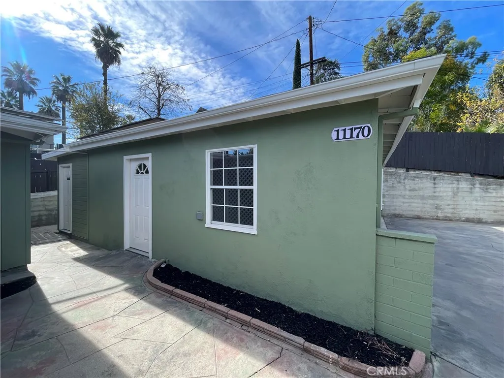 11170 Richmont Road, Loma Linda, CA 92354 - Photo 2 of 8, Loma Linda, CA