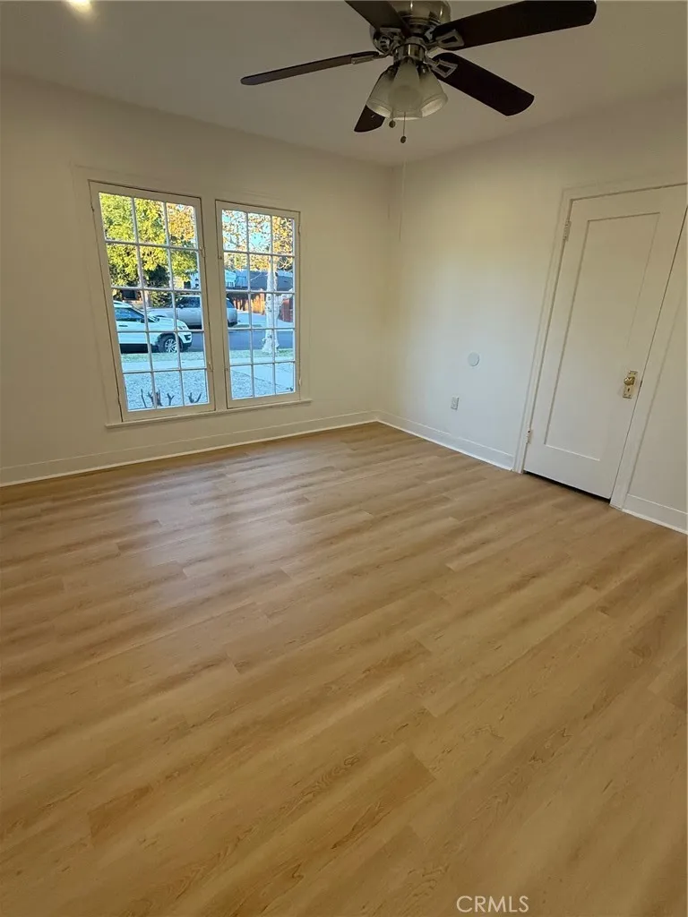 17724 Los Alimos, Granada Hills, CA 91344 - Photo 5 of 9, Granada Hills, CA