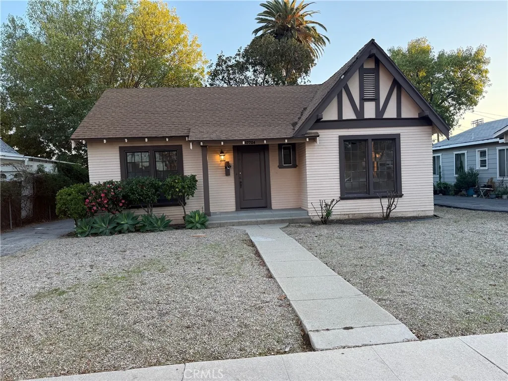 17724 Los Alimos, Granada Hills, CA 91344 - Main photo, Granada Hills, CA