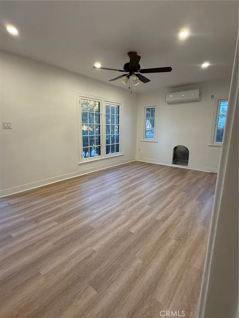 17724 Los Alimos, Granada Hills, CA 91344 - Photo 2 of 9, Granada Hills, CA