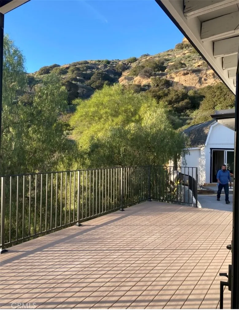 Chatsworth, CA 91311