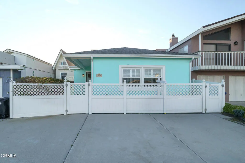 15862 Falcon Court, Fontana, CA, 92337