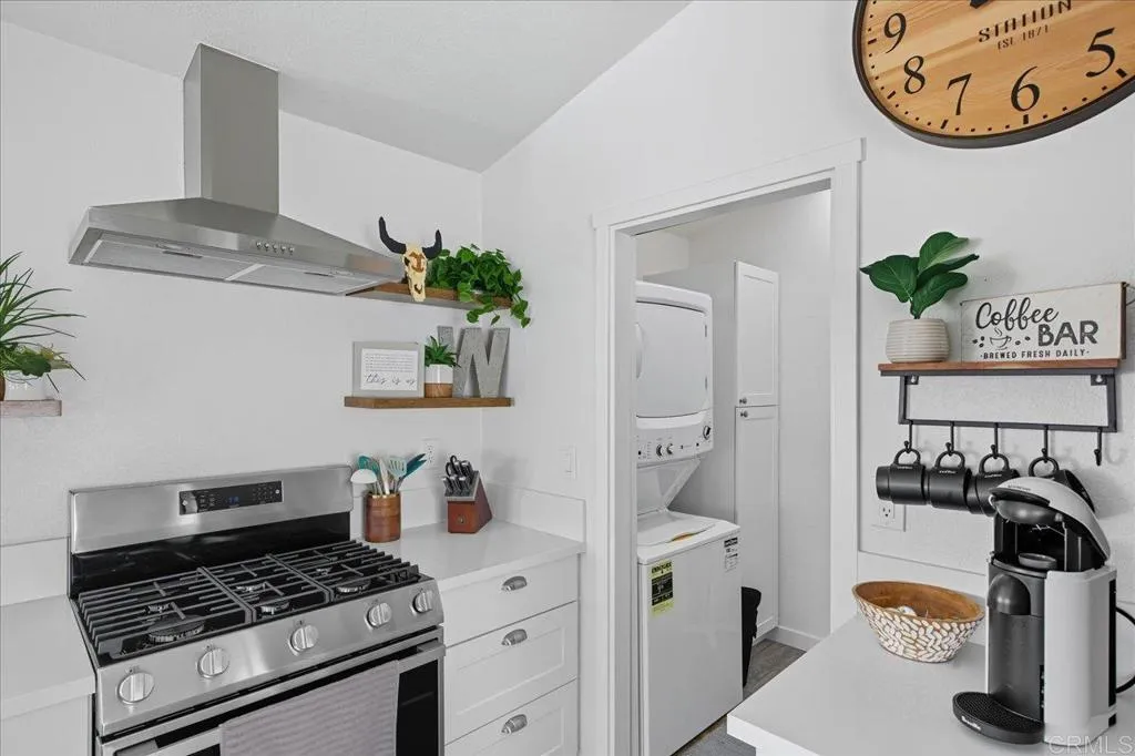 6550 Ponto Drive UNIT&nbsp;14, Carlsbad, CA, 92011