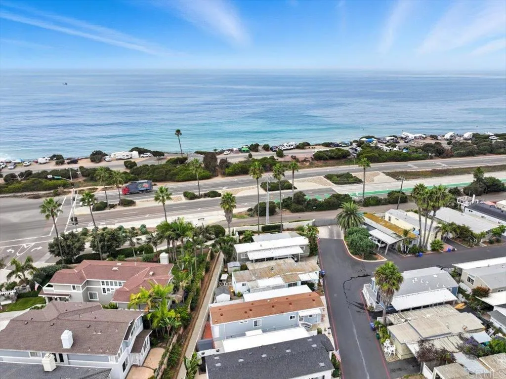 6550 Ponto Drive UNIT&nbsp;14, Carlsbad, CA, 92011