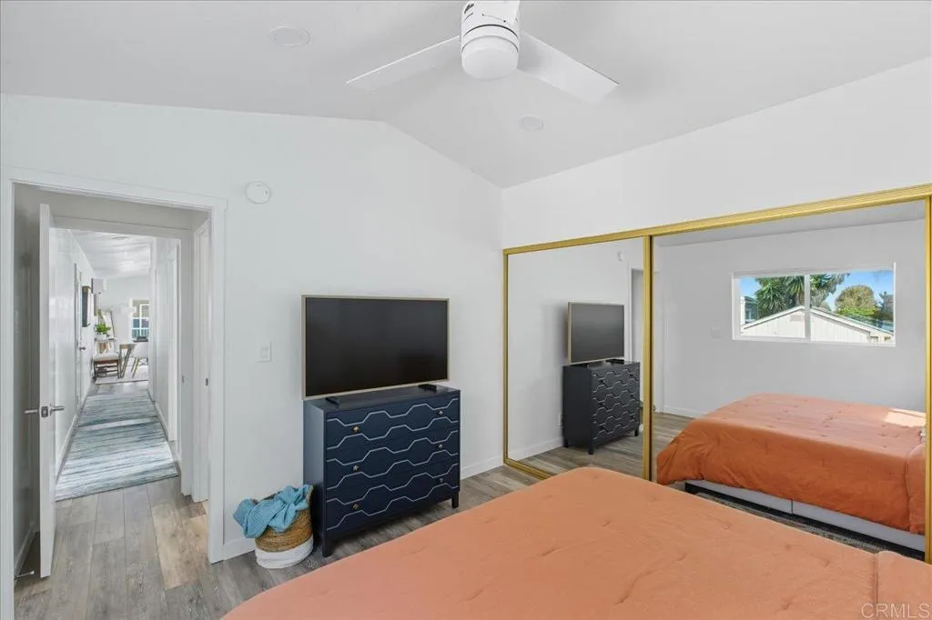 https://cdn.realtyfeed.com/cdn/127/306624423/49eb56e5b1e6686a2ab875888ad90ccb.webp