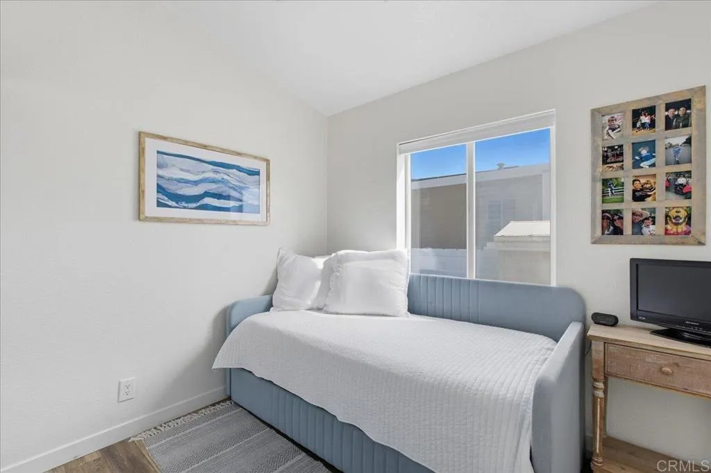 https://cdn.realtyfeed.com/cdn/127/306624423/71b1f2e44a1b534996da9c551935a230.webp