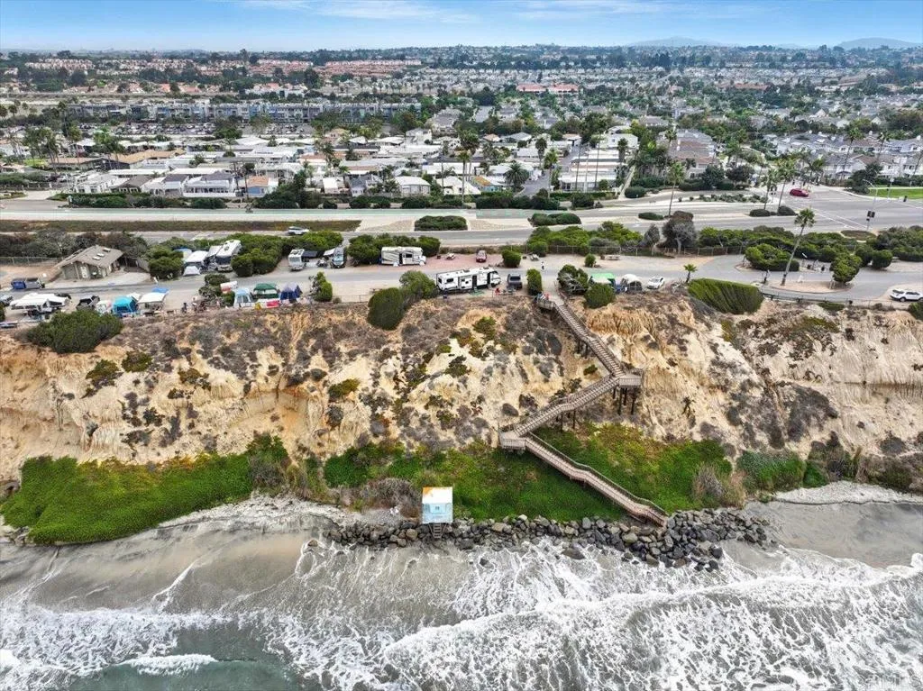 6550 Ponto Drive UNIT&nbsp;14, Carlsbad, CA, 92011