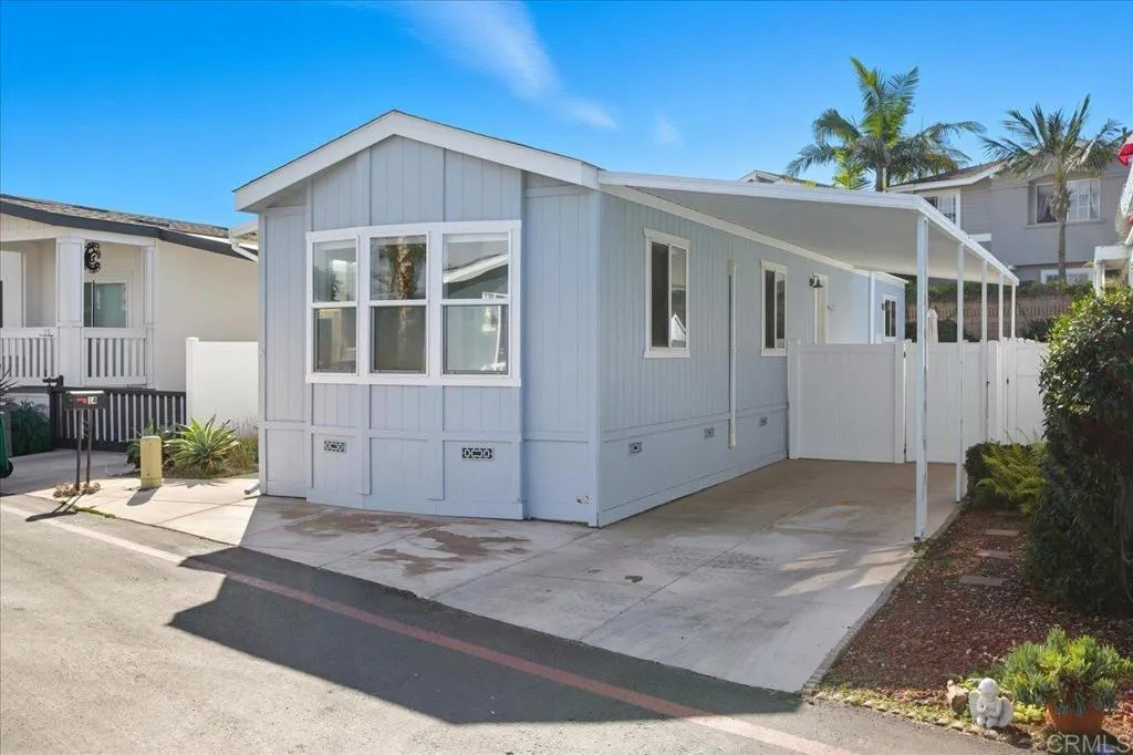 https://cdn.realtyfeed.com/cdn/127/306624423/7c567a2ba70108ee80492e13f45f5235.webp
